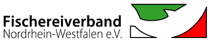 Fischereiverband NRW